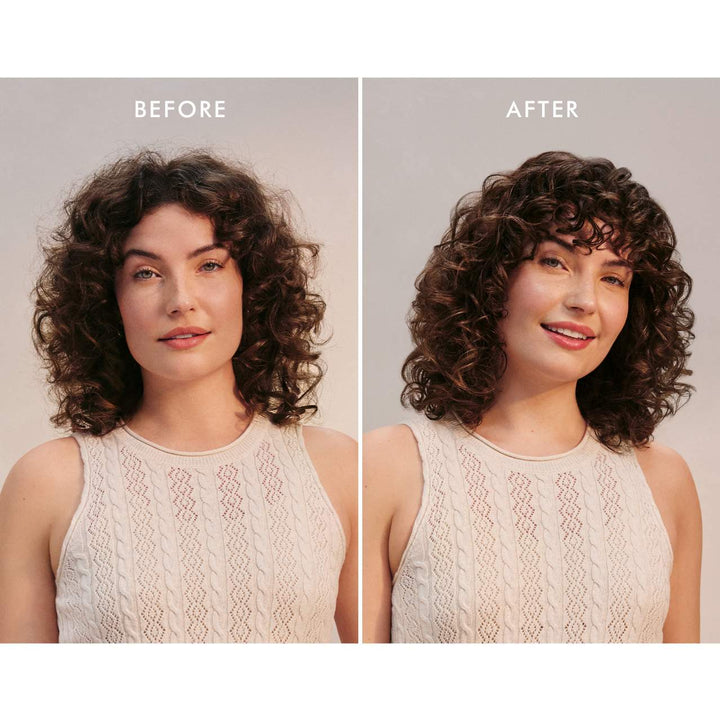Curl Defining Cream - GLAM MODA