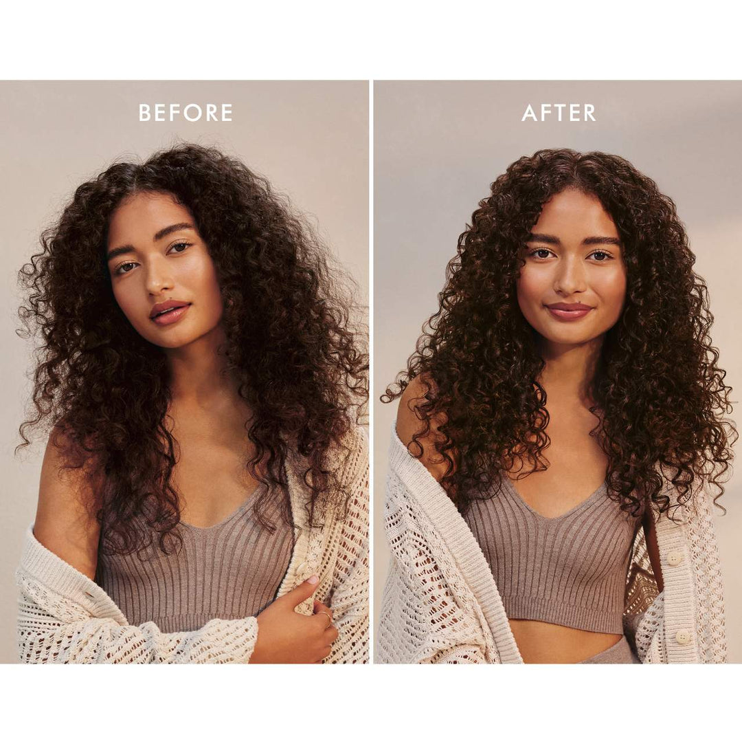 Curl Defining Cream - GLAM MODA