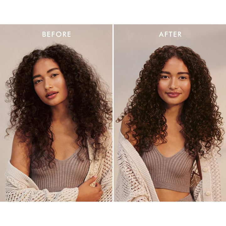 Curl Defining Cream - GLAM MODA