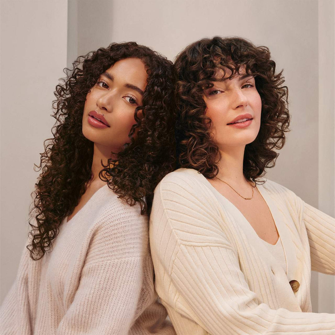 Curl Defining Cream - GLAM MODA