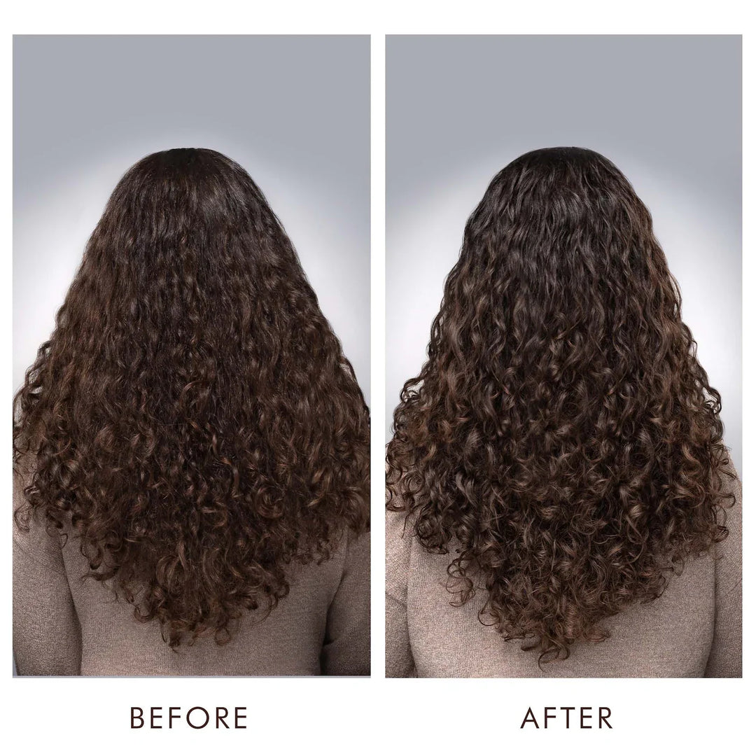 Curl Defining Cream - GLAM MODA