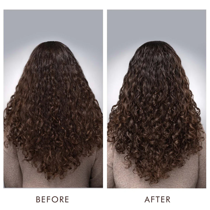 Curl Defining Cream - GLAM MODA