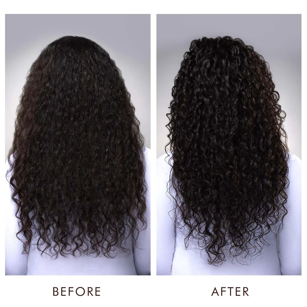 Curl Defining Cream - GLAM MODA