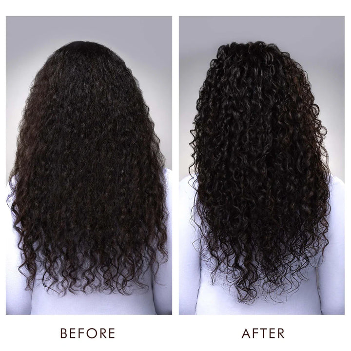 Curl Defining Cream - GLAM MODA