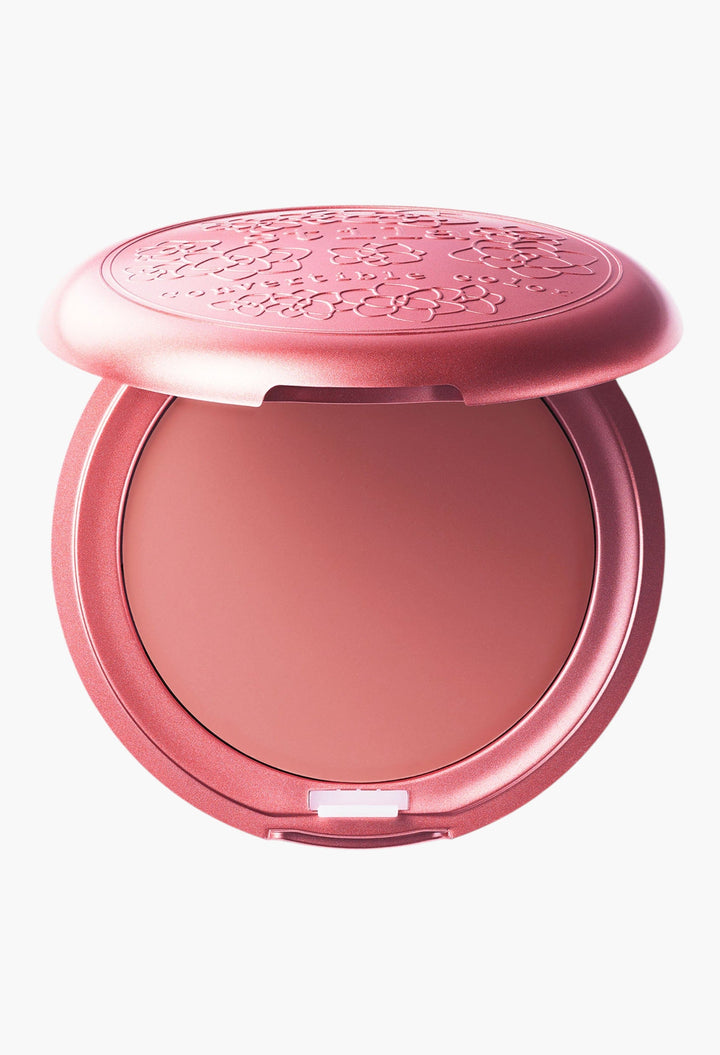 Convertible Color™ - Dual Lip & Cheek Cream