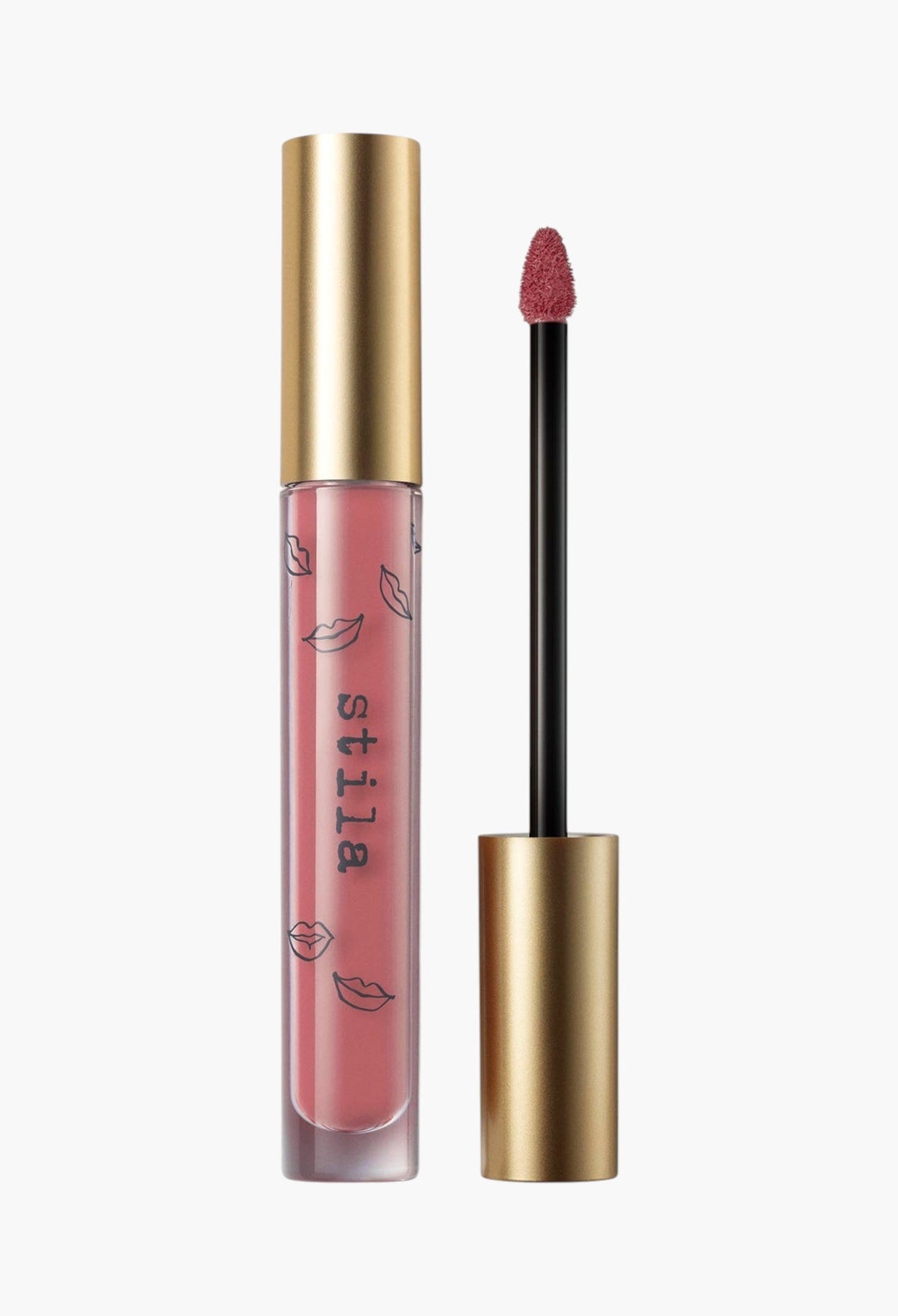 Stay All Day® - Liquid Lipstick
