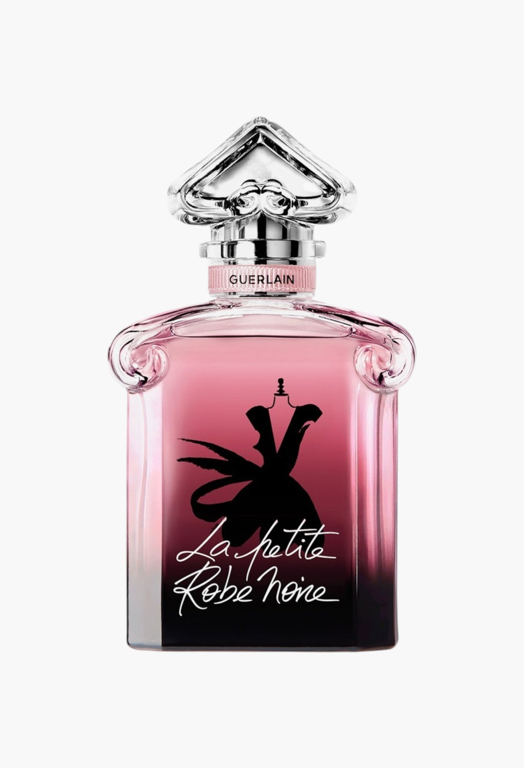The Little Black Dress Intense