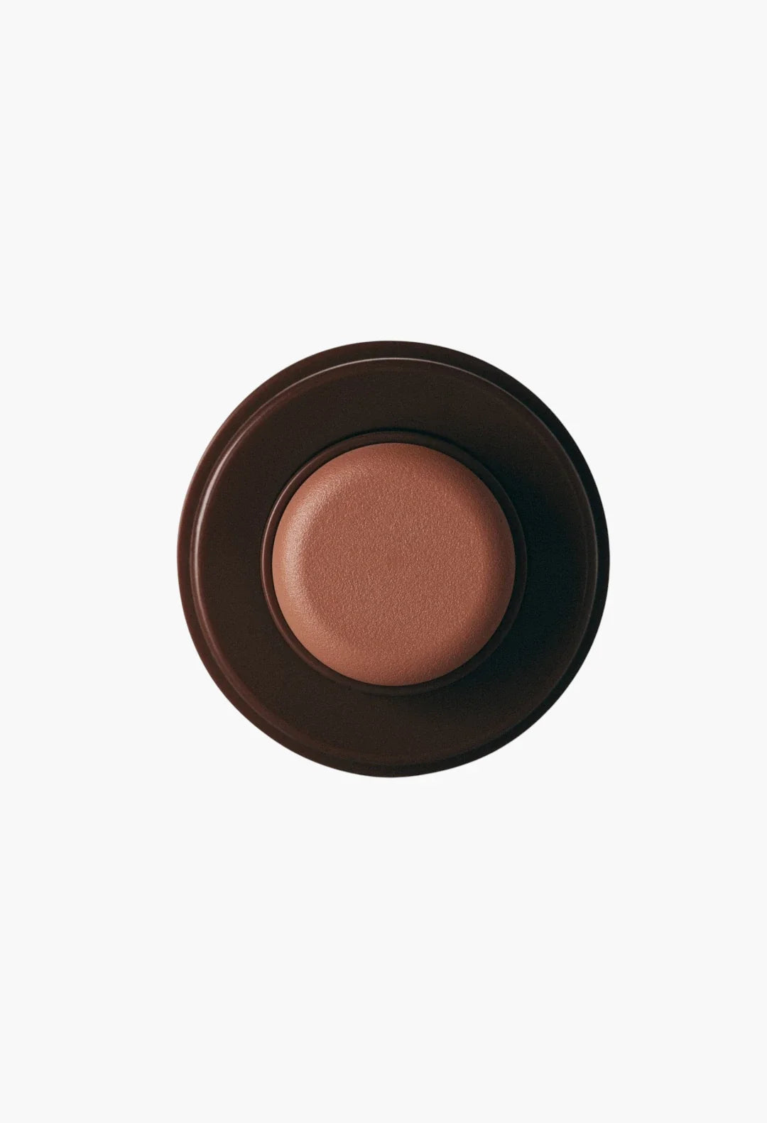 Pocket Bronze Long-Wearing Cream Bronzer
