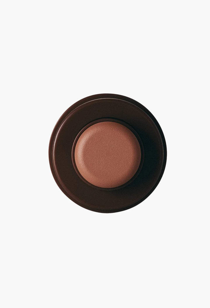 Pocket Bronze Long-Wearing Cream Bronzer