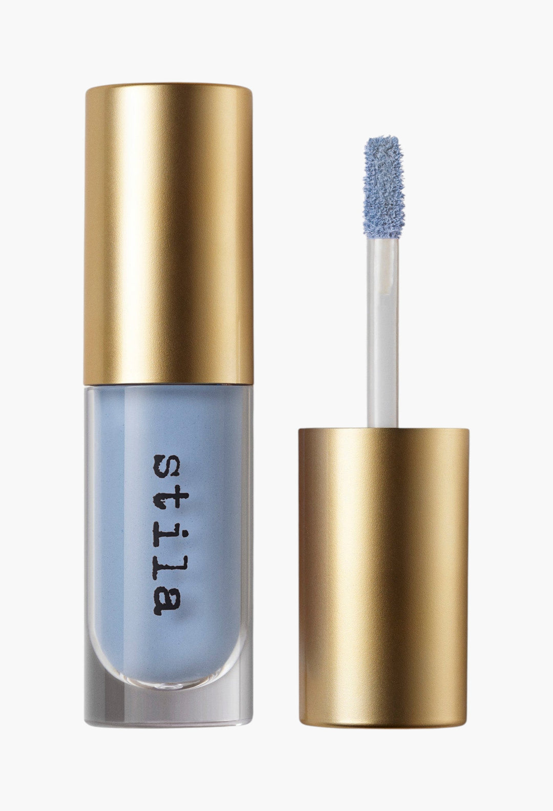 Liqua-Play™ - Eye Shadow