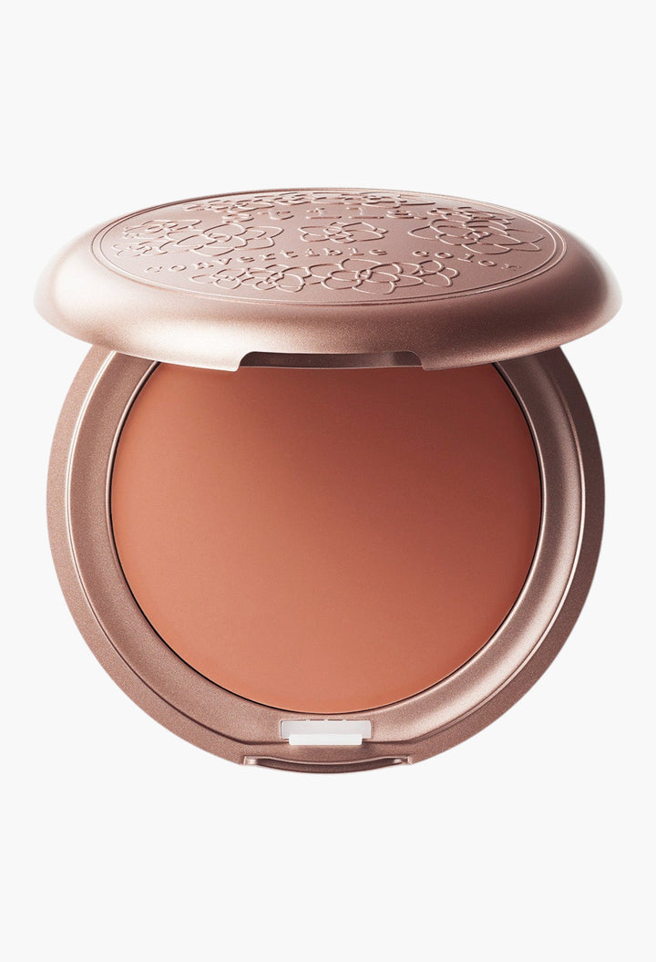 Convertible Color™ - Dual Lip & Cheek Cream