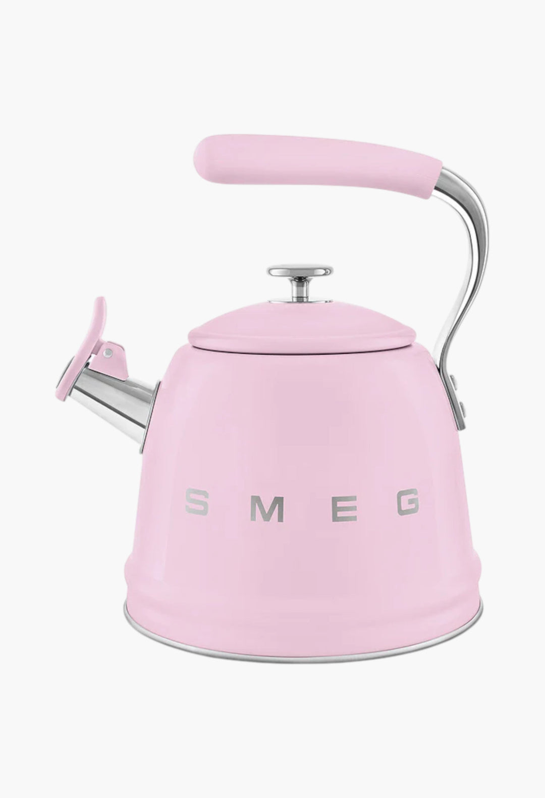 Whistling Kettle - 50's Style - GLAM MODA