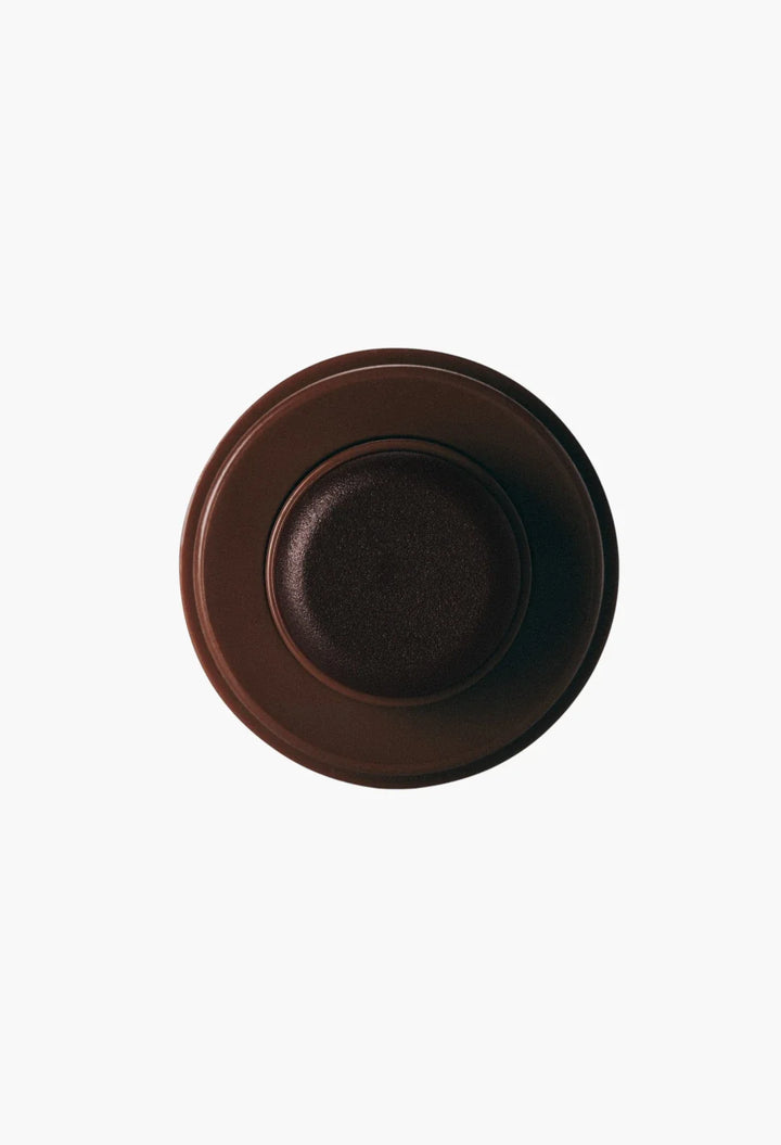 Pocket Bronze Long-Wearing Cream Bronzer