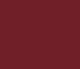 Date Cake - Warm Red Berry Pocket Blush - GLAM MODA93