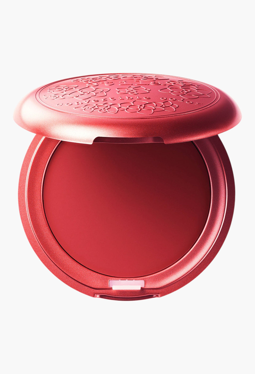 Convertible Color™ - Dual Lip & Cheek Cream