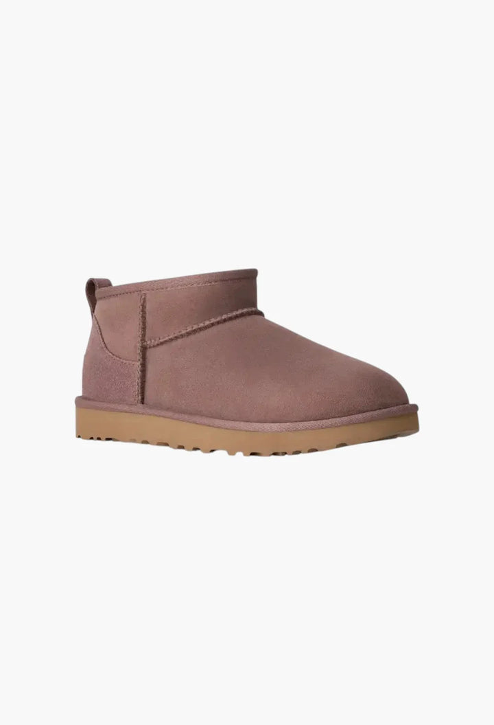Women's Classic Ultra Mini