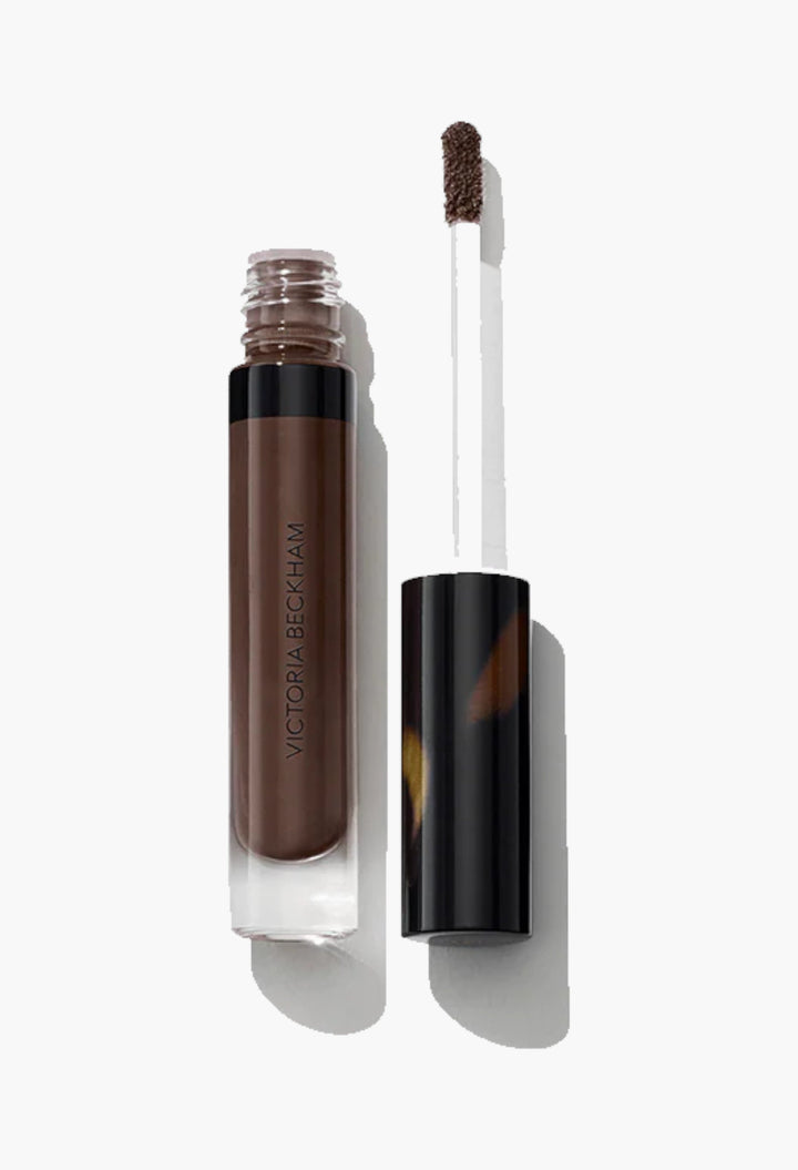 Top Down  - Posh Gloss High Shine Lip Gloss - GLAM MODA