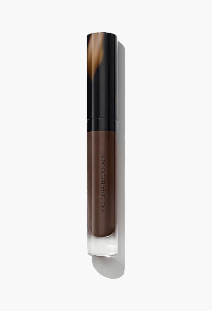 Top Down  - Posh Gloss High Shine Lip Gloss - GLAM MODA