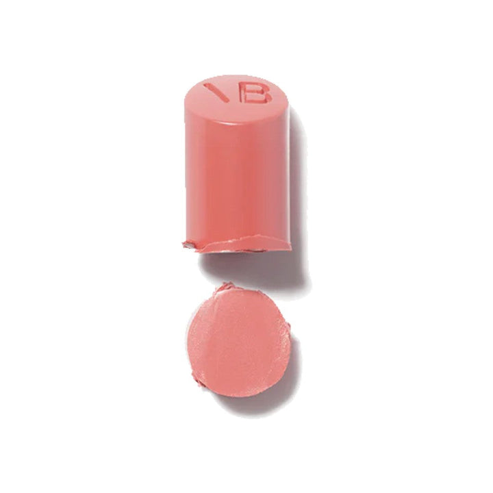 Pout - Posh Lipstick Moisturizing Colour Lipstick - GLAM MODA