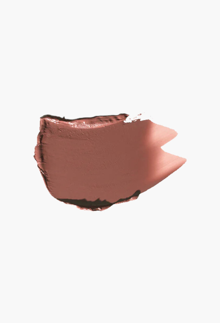 Pose - Posh Lipstick Moisturizing Colour Lipstick - GLAM MODA