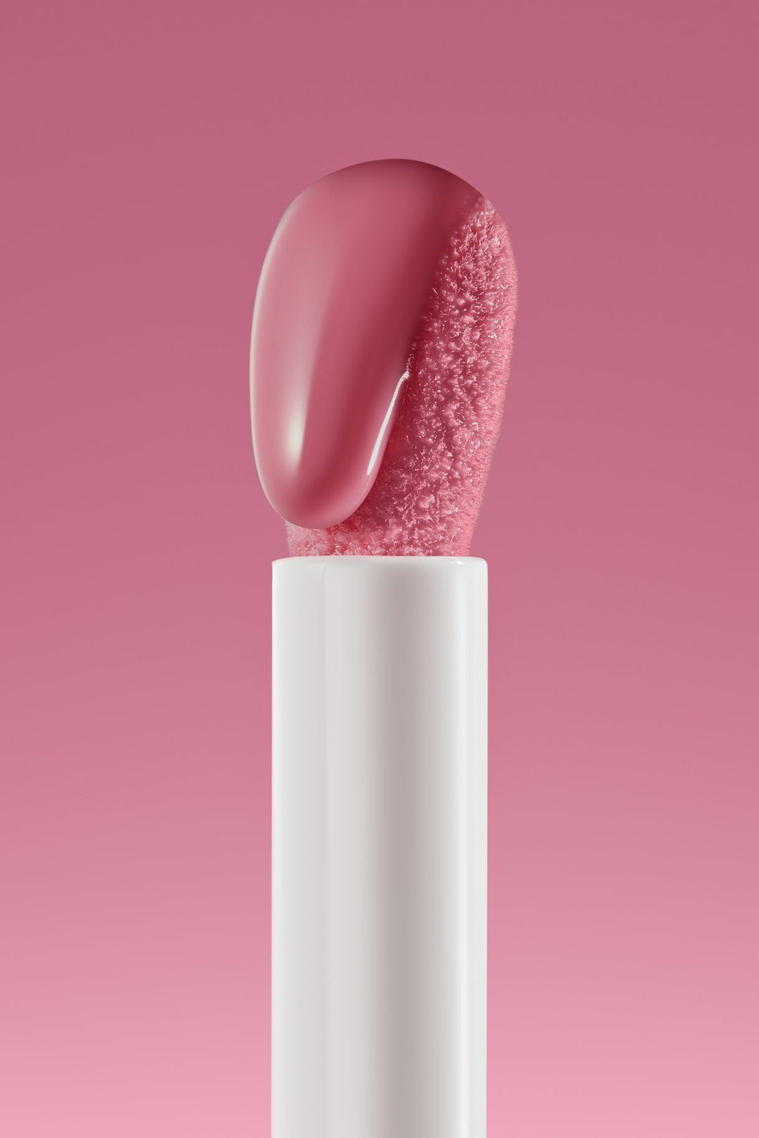 LIPPIE BESTIE - MIRROR-SHINE LIP OIL - GLAM MODA