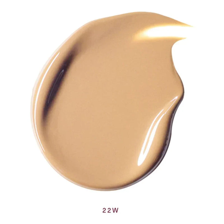 14W-Positive Light Tinted Moisturizer SPF 1118