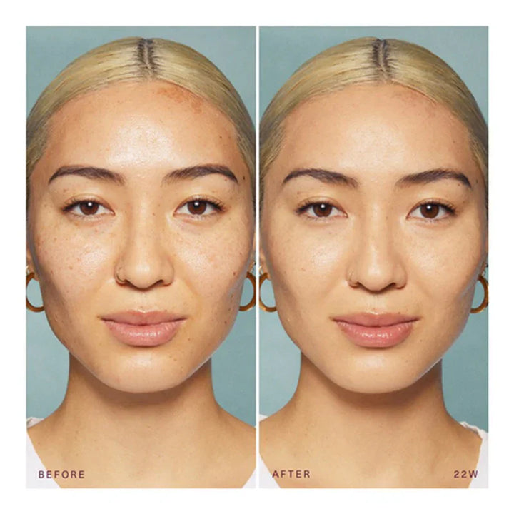 14W-Positive Light Tinted Moisturizer SPF 1119