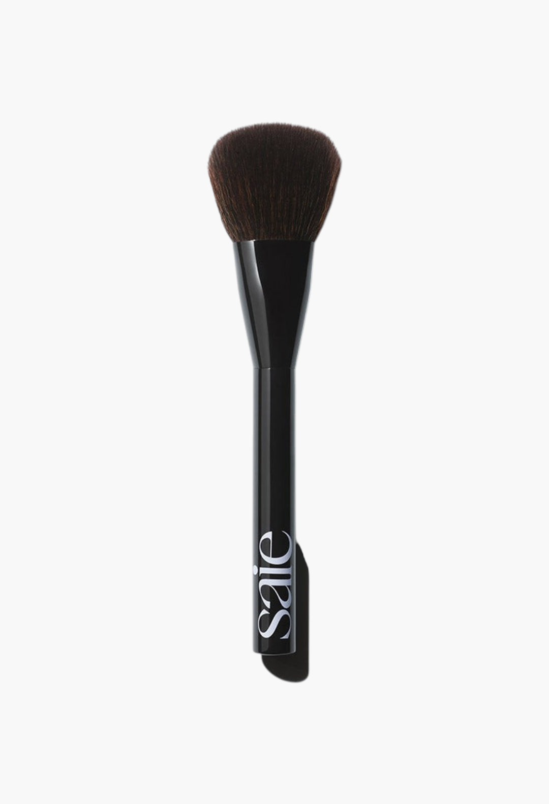 Saie The Powder Blush Brush