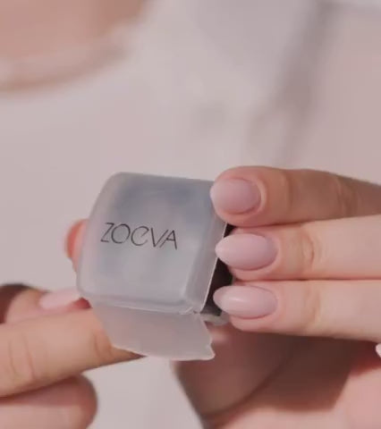 Velvet Love Duo Sharpener