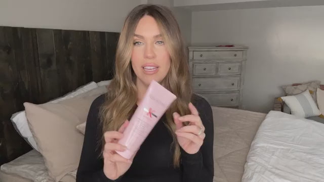 Genesis Strengthening Conditioner