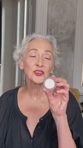 Luminizer 4,82 g