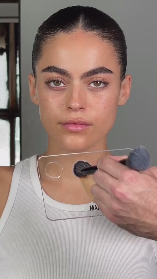 SurrealSkin® Awakening Concealer