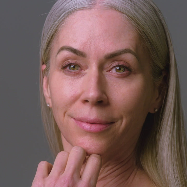Triclone™ Skin Tech Hydrating + De-Puffing Concealer