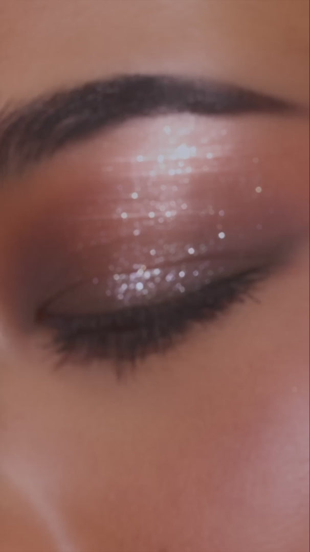 Ethereal Eyes™ Eyeshadow Palette: The Original