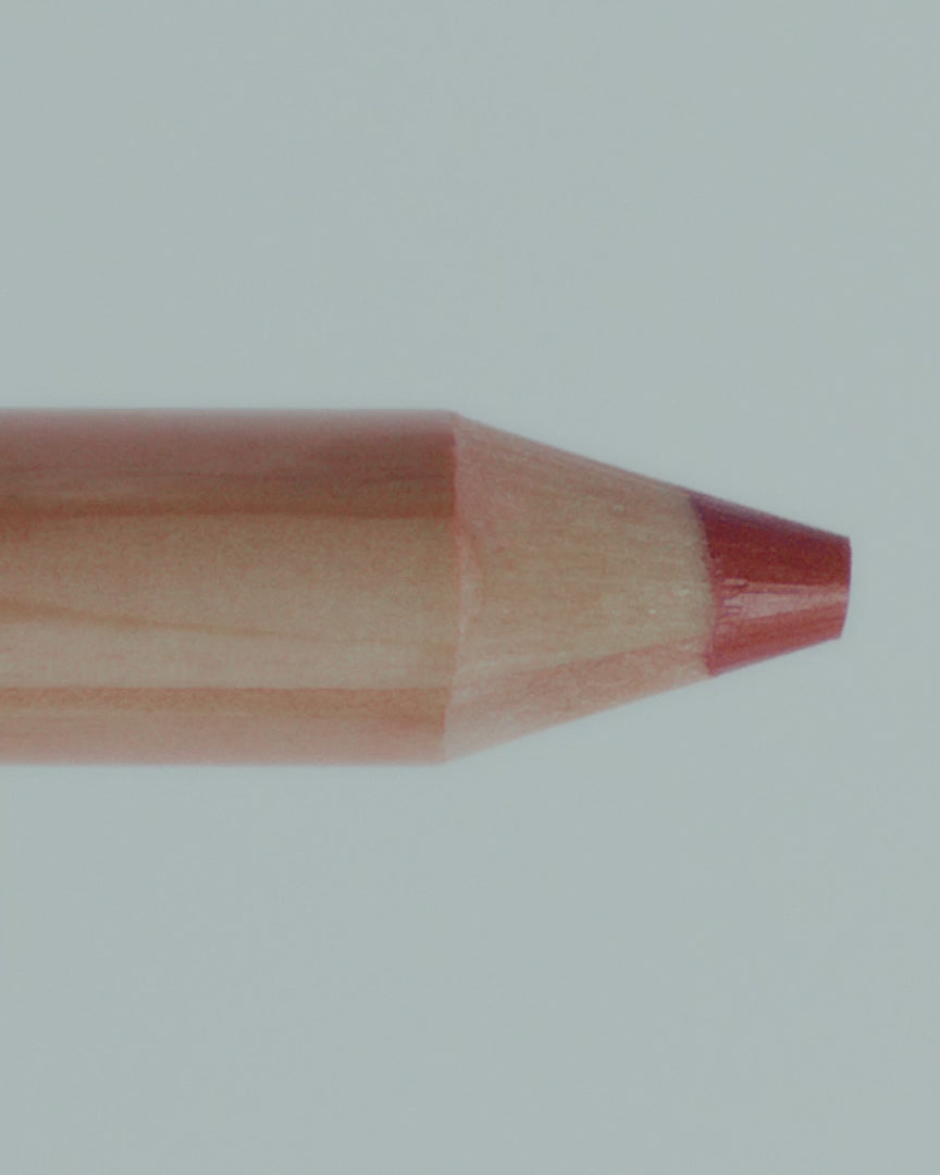 Lip Sketch Hydrating Crayon
