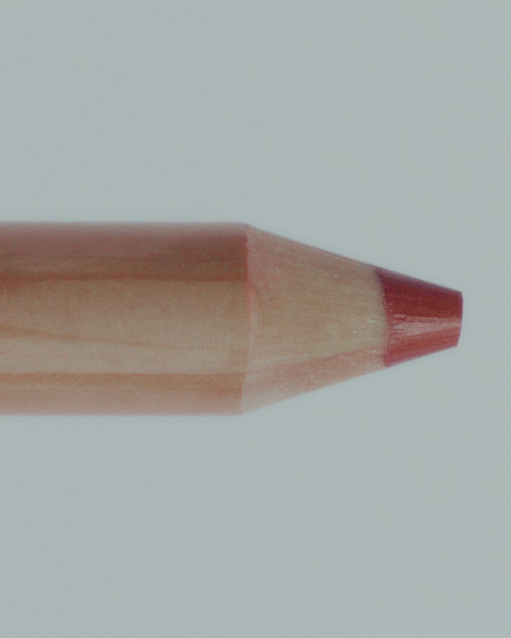 Lip Sketch Hydrating Crayon