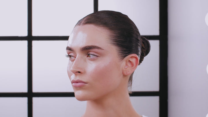 SurrealSkin® Awakening Concealer