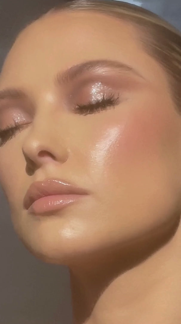 Ethereal Eyes™ Eyeshadow Palette: The Original