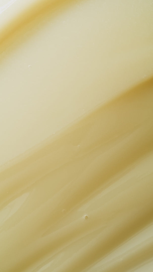 DEWY FACE WASH - Honey Glow