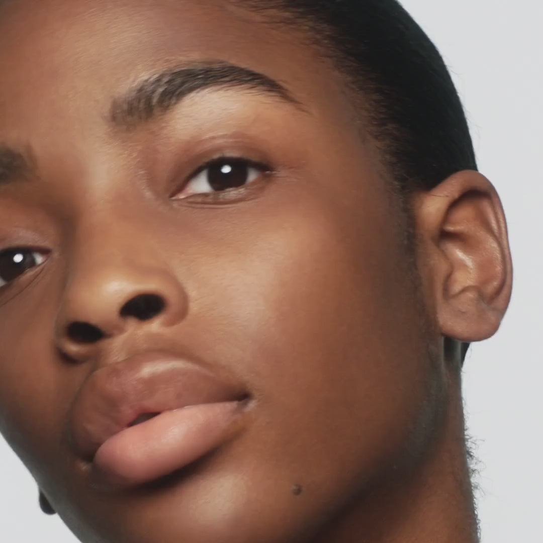 The Cell Rejuvenating Illuminator - Nourishing Skin Prep With TFC8®