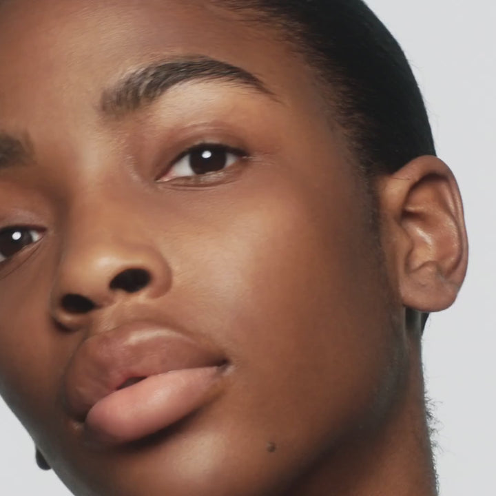 The Cell Rejuvenating Illuminator - Nourishing Skin Prep With TFC8®