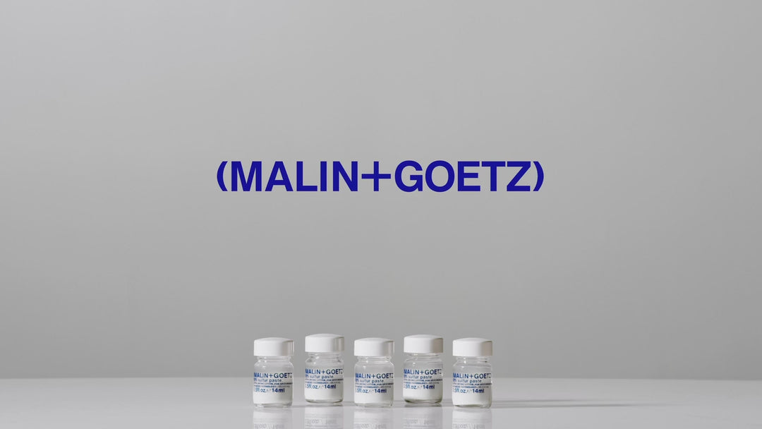 10% Sulfur Paste