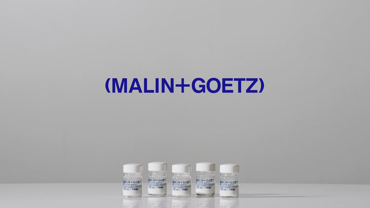 10% Sulfur Paste