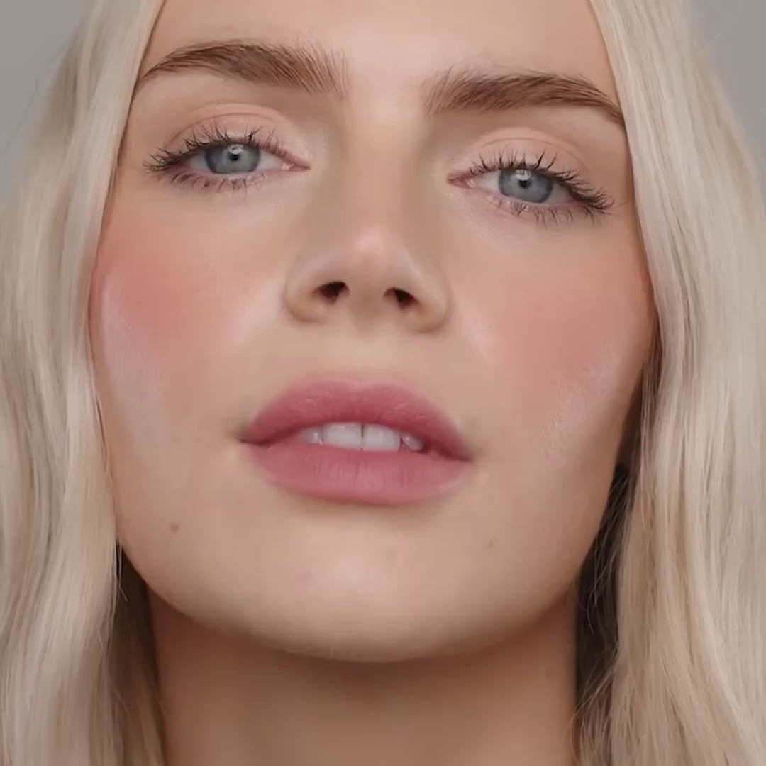 Lip Blush