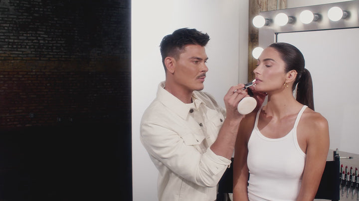 SuperSatin® Lipstick