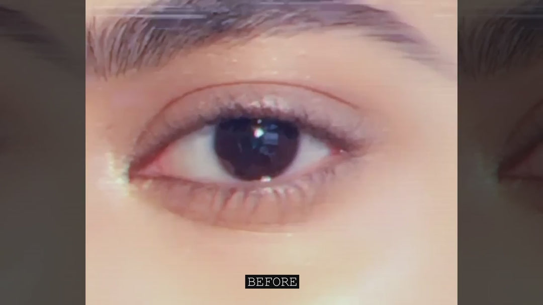 Dark Star Mascara 13ml