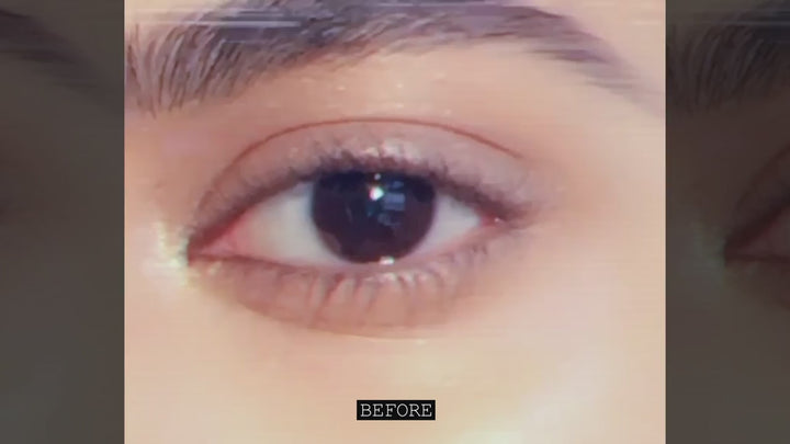 Dark Star Mascara 13ml
