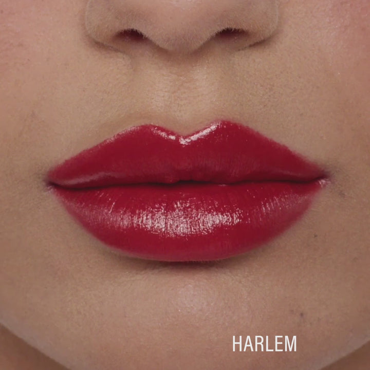 SuperSatin® Lipstick