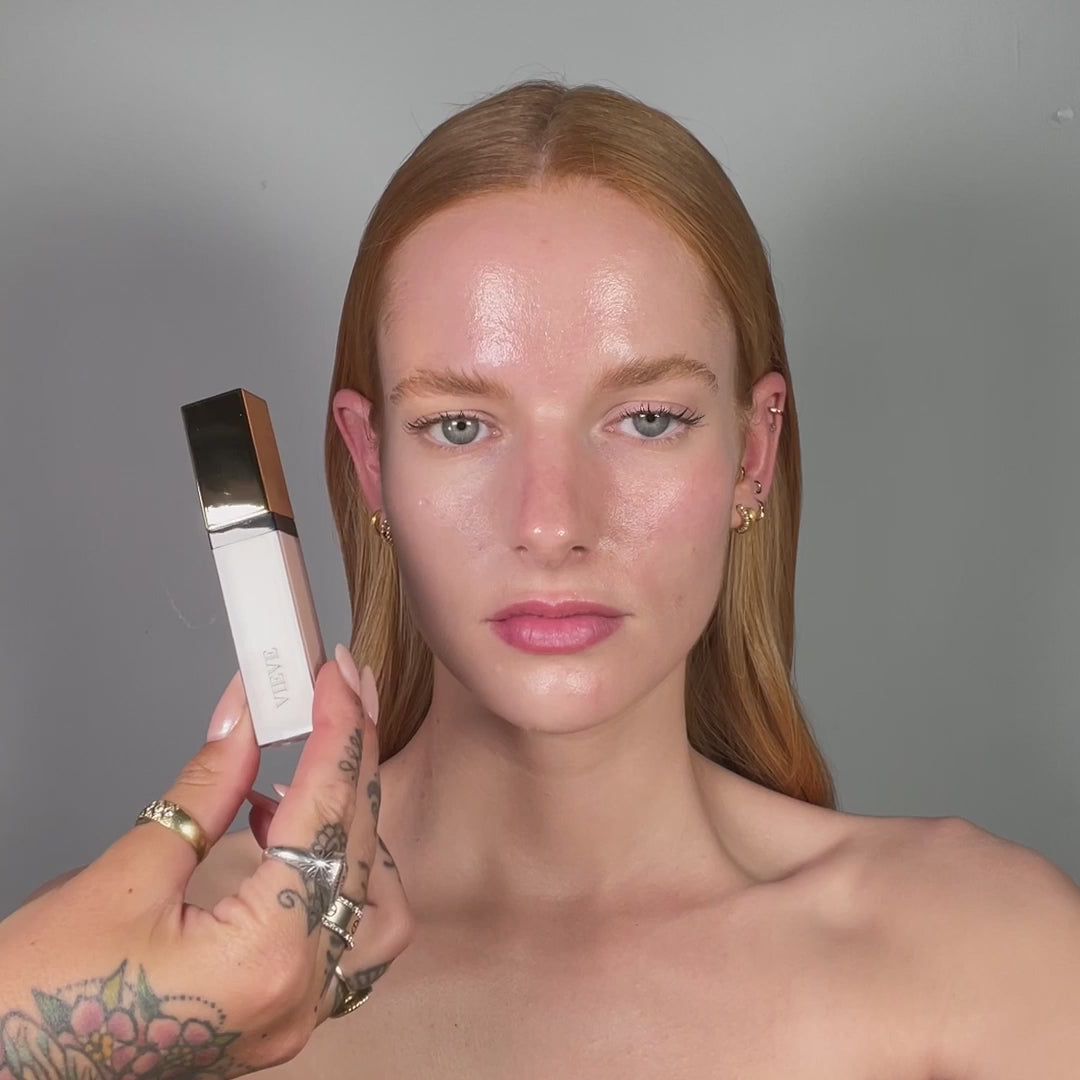 Modern Radiance Concealer - Viewve Concealer - GLAM MODA