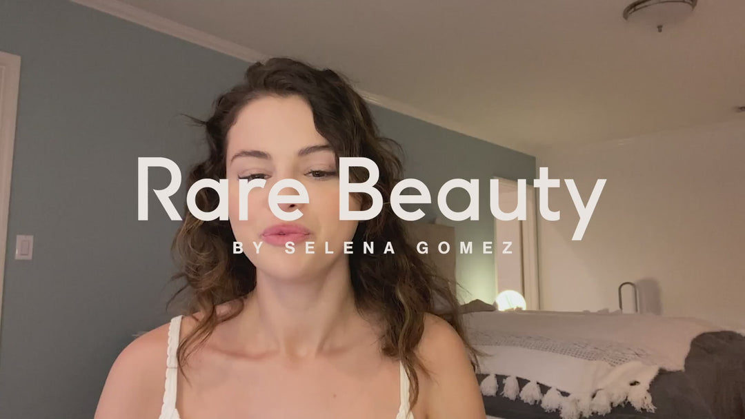 Positive Light Liquid Luminizer Highlight